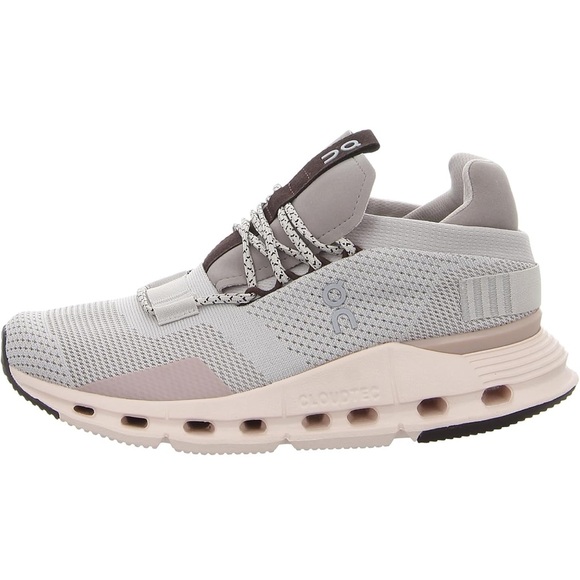 On Running Sneakers - Picture 2 of 10